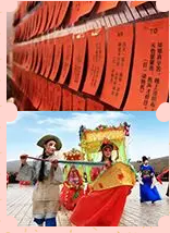 多米機械：元宵佳節(jié)祈團圓，愿你好夢樣樣圓！